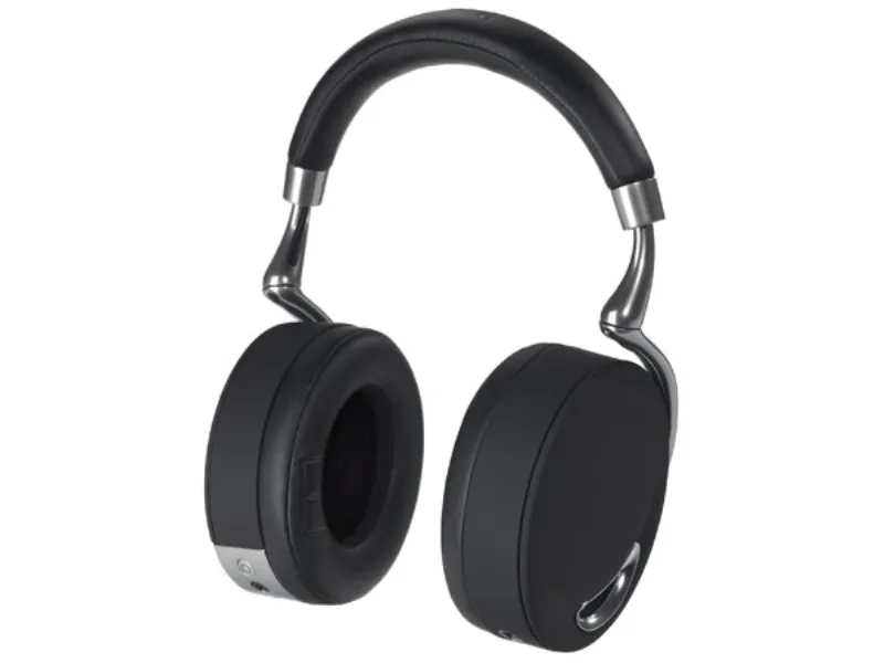 cuffie Bluetooth ZIK Parrot by Starck