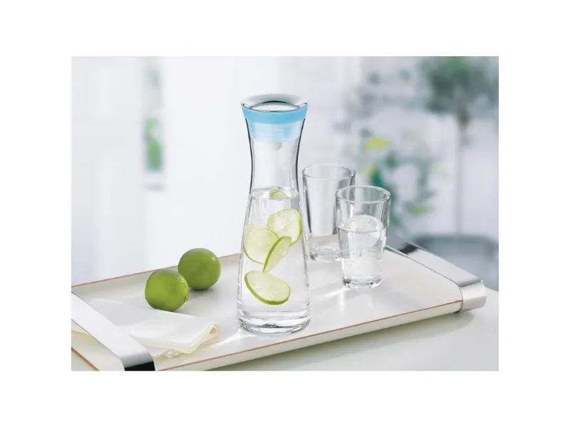 caraffa basic wmf