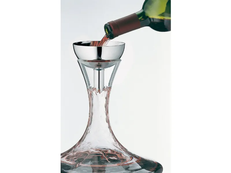 beccuccio decanter wmf