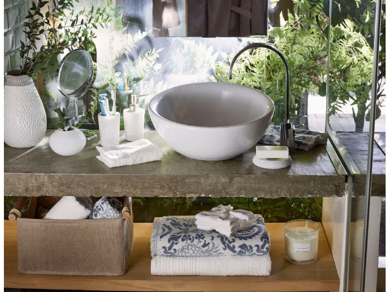 Zara Home