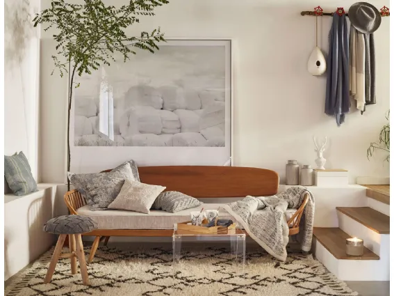 Zara Home