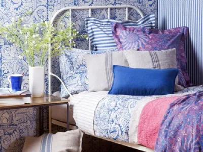 Zara casa
