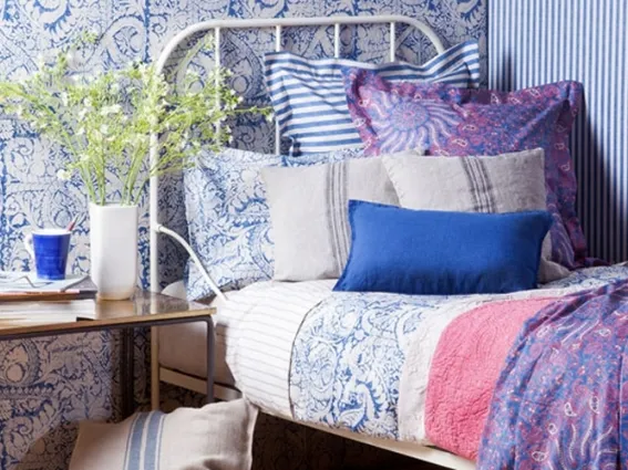 Zara casa