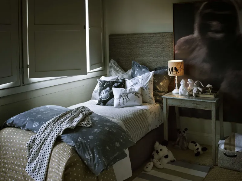 Zara Home catalogo online