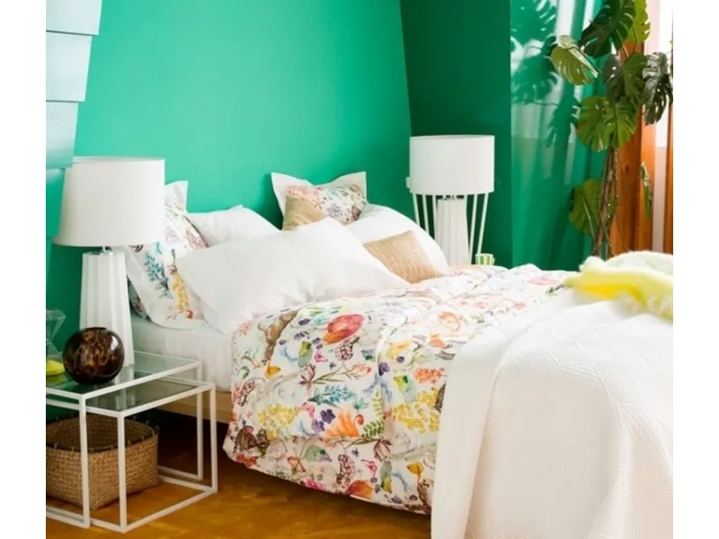 Zara Home catalogo