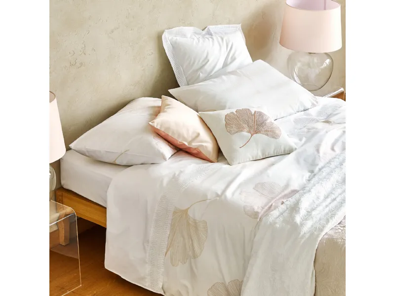 Zara Home online