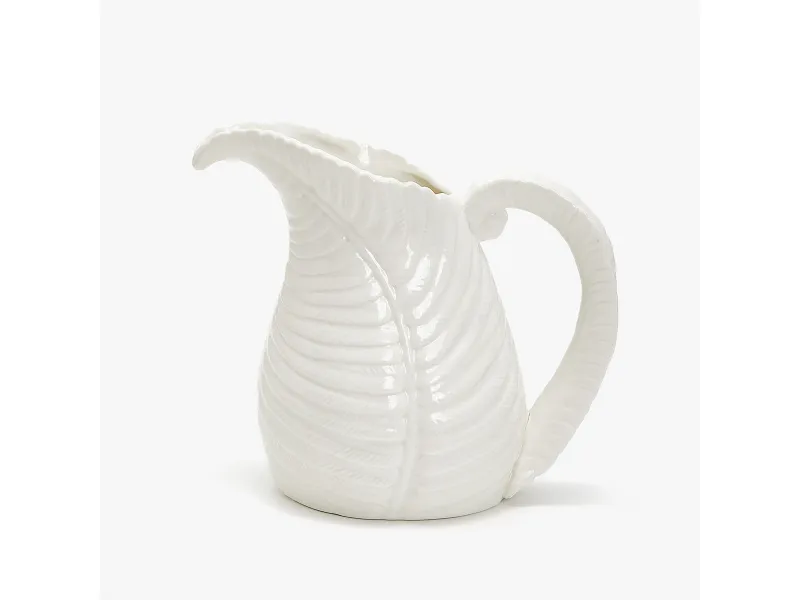Zara Home collezioni