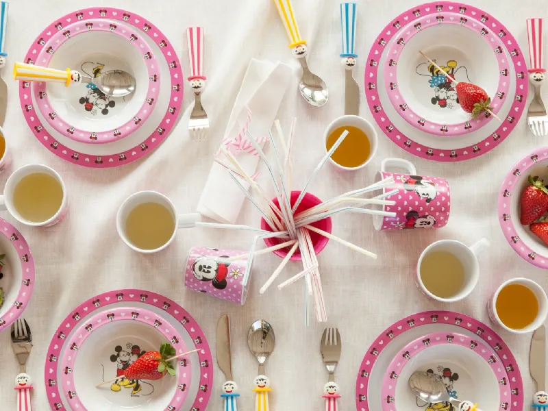 Zara Home Italia