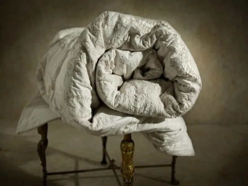 letto zara home
