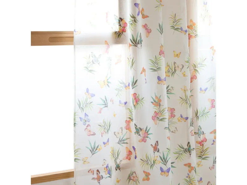 Zara Home