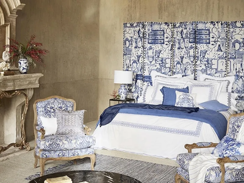 www.zarahome.com