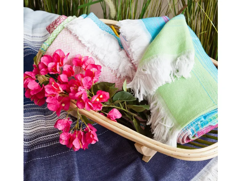 Zara Home shop online