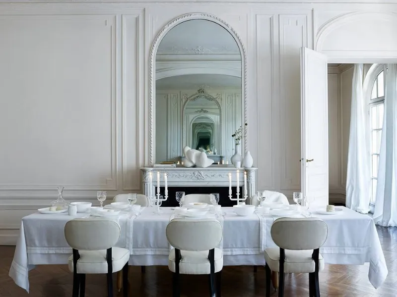 Zara Casa