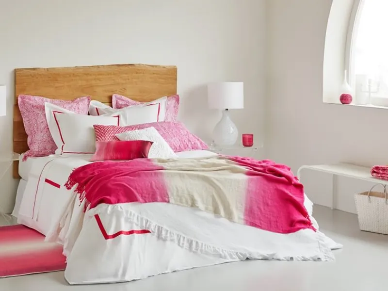 Sito Zara Home