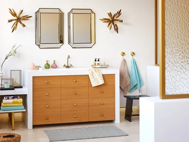 Zara home 2017