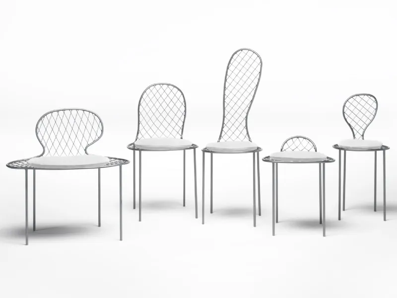 family chairs